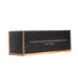 Geschenkebox