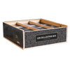Gin Collector Box