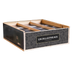 Gin Collector Box