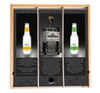 Gin & Tonic Set - Petit Genevrier