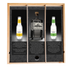 Gin & Tonic Set - Petit Genevrier