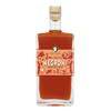 Negroni