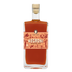 Negroni