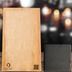 Tiki Lemonade Box - Basic Set