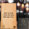 Tiki Lemonade Box - Basic Set
