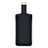 THE SEVENTH SENSE GIN