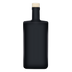 THE SEVENTH SENSE GIN