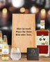 Swiss Mule Box - Basic Set
